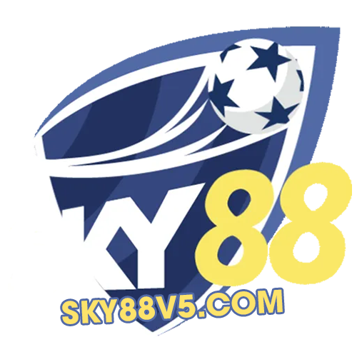 Sky88